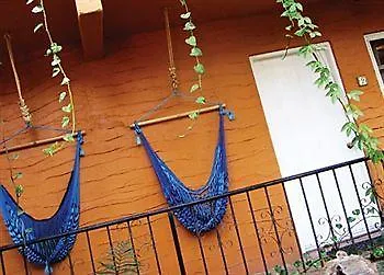 The Bungalows Hotel Cabo San Lucas