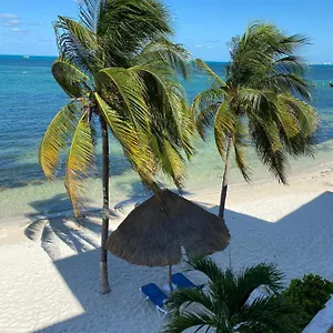 Tropical México