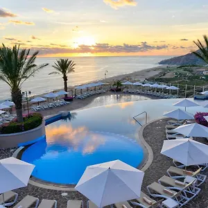Pueblo Bonito Sunset Golf & Cabo San Lucas