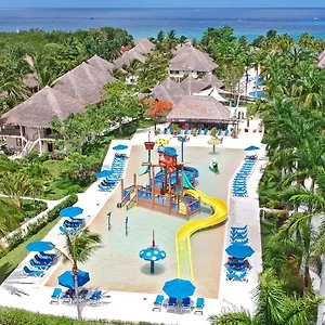 Resort Allegro Cozumel