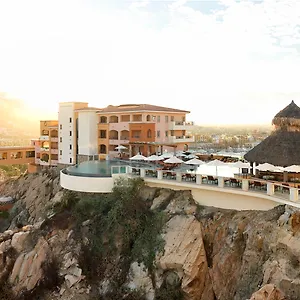 The Ridge At Playa Grande Cabo San Lucas