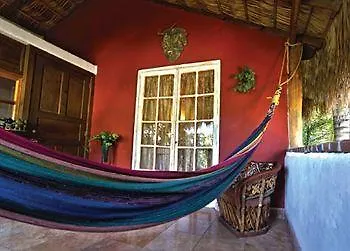 The Bungalows Hotel Cabo San Lucas