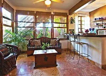 The Bungalows Hotel Cabo San Lucas