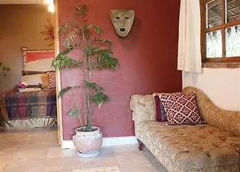 The Bungalows Hotel Cabo San Lucas