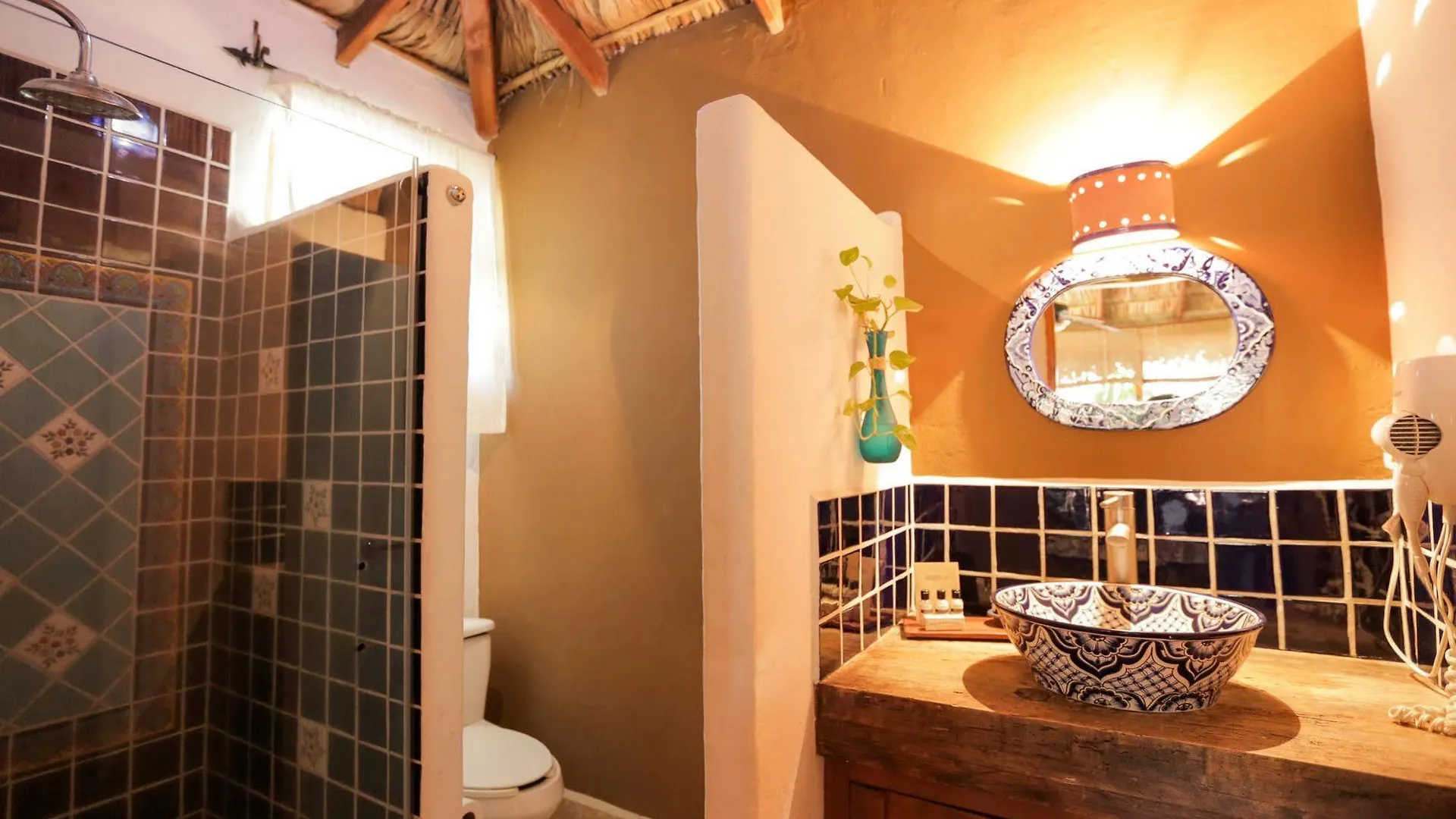 The Bungalows Hotel Cabo San Lucas