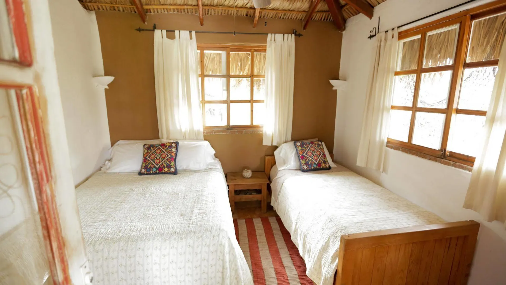The Bungalows Hotel Cabo San Lucas